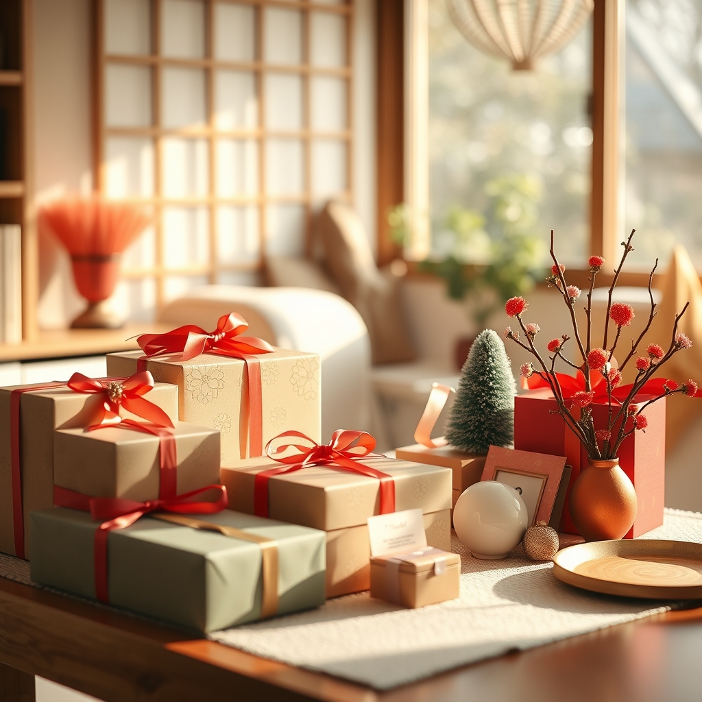 年末にやるべきお金のチェックリスト｜損しない12月の手順