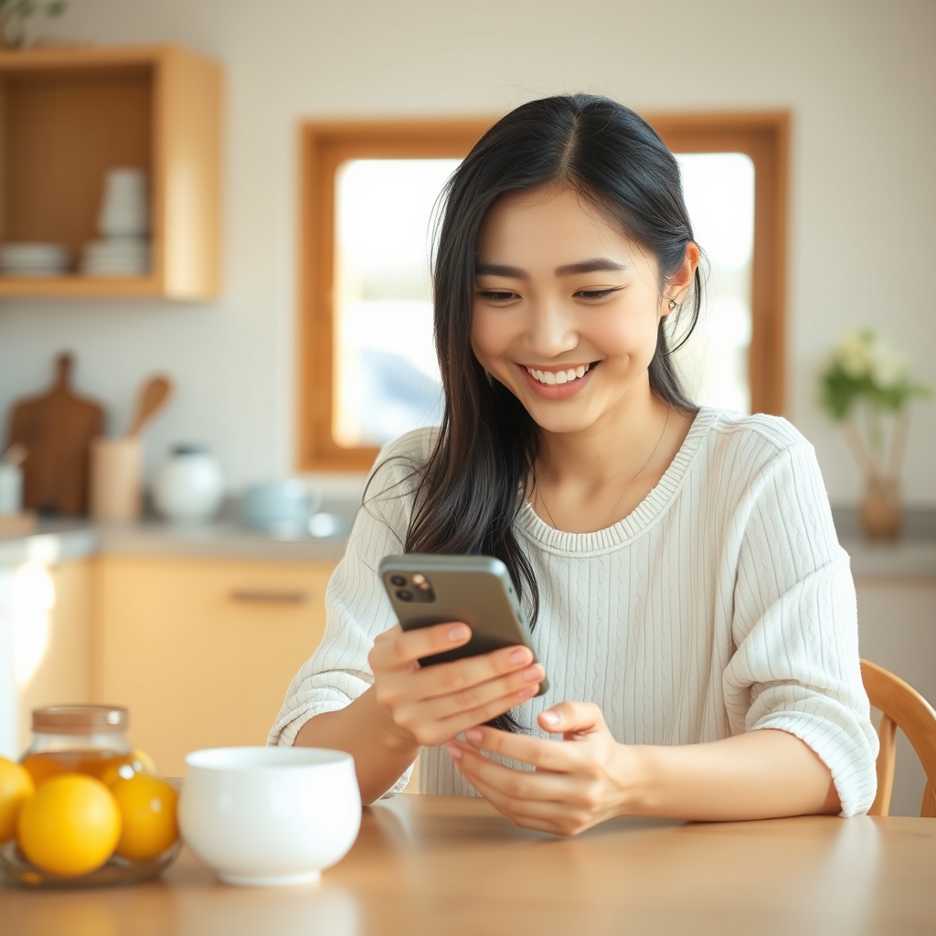 【新NISA】成長投資枠とは？つみたて枠との違いと使い方
