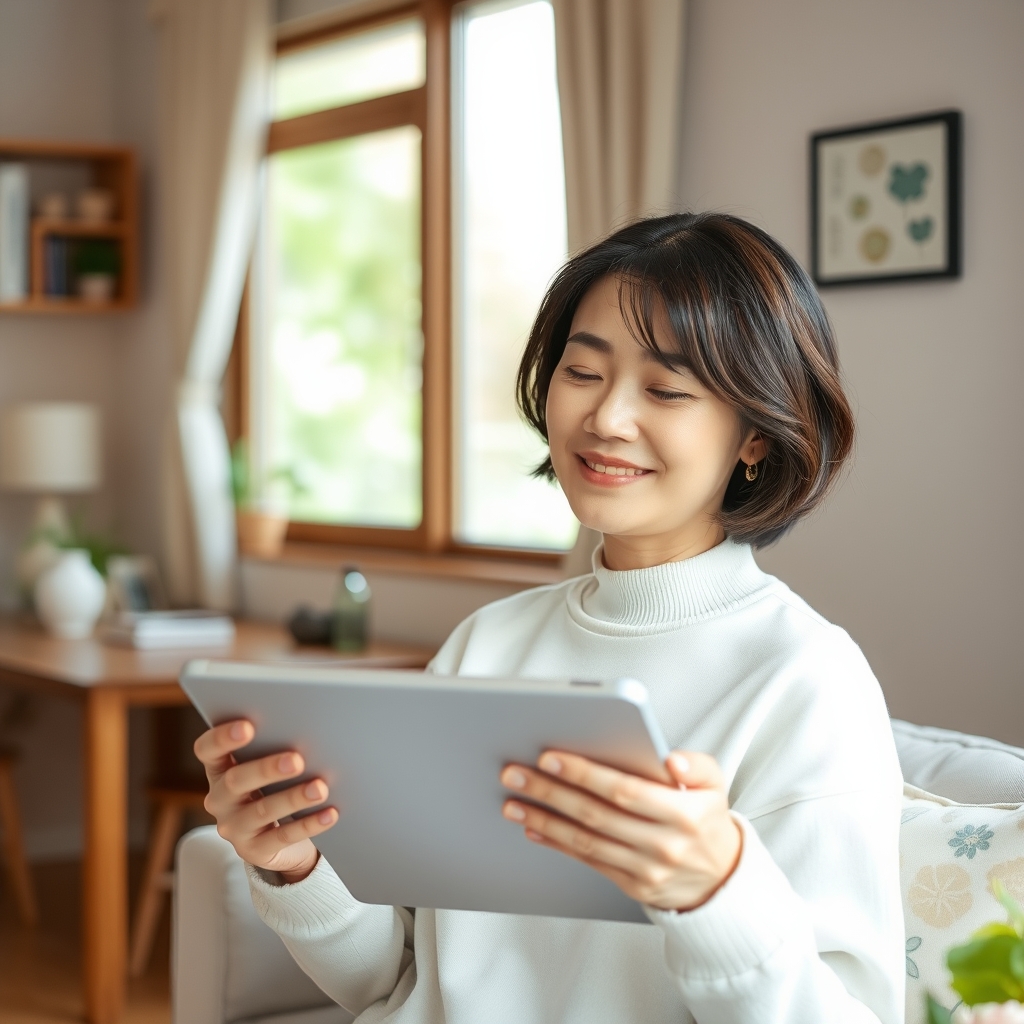 新NISA 初心者の失敗あるある｜やりがちなミスと対策