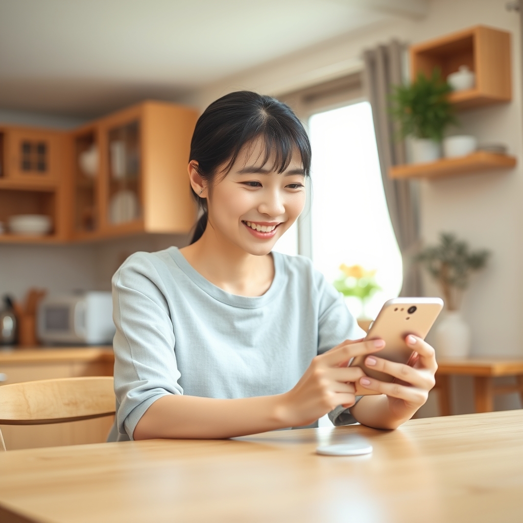 【新NISA】いくらから始められる？月1000円でも意味ある？