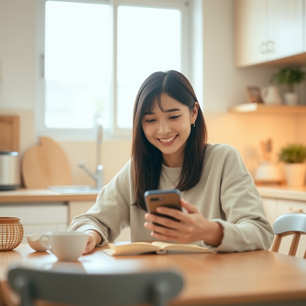 【新入社員向け】社会人1年目のNISA始め方｜早く始めるほど有利